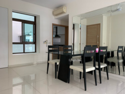varsity-park-condominium photo thumbnail #4